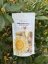 Lyofilizovaný mix - jablko, hruška, třešeň