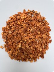 Lyofilizovaná papája