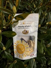 Pekáčky od babičky