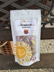 Lyofilizovaný bramborák s cibulí