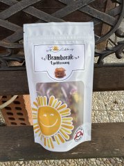 Lyofilizovaný bramborák s cibulí