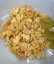 Lyofilizované mango